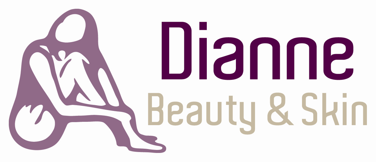 Dianne beauty and skin